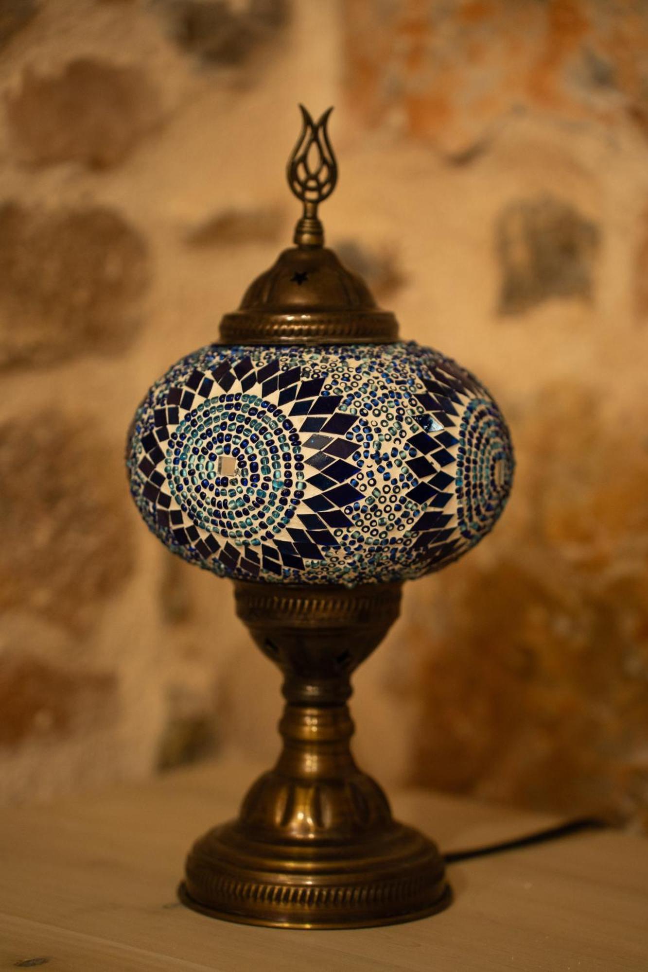 Byzantine Home In The Castle Mestá المظهر الخارجي الصورة
