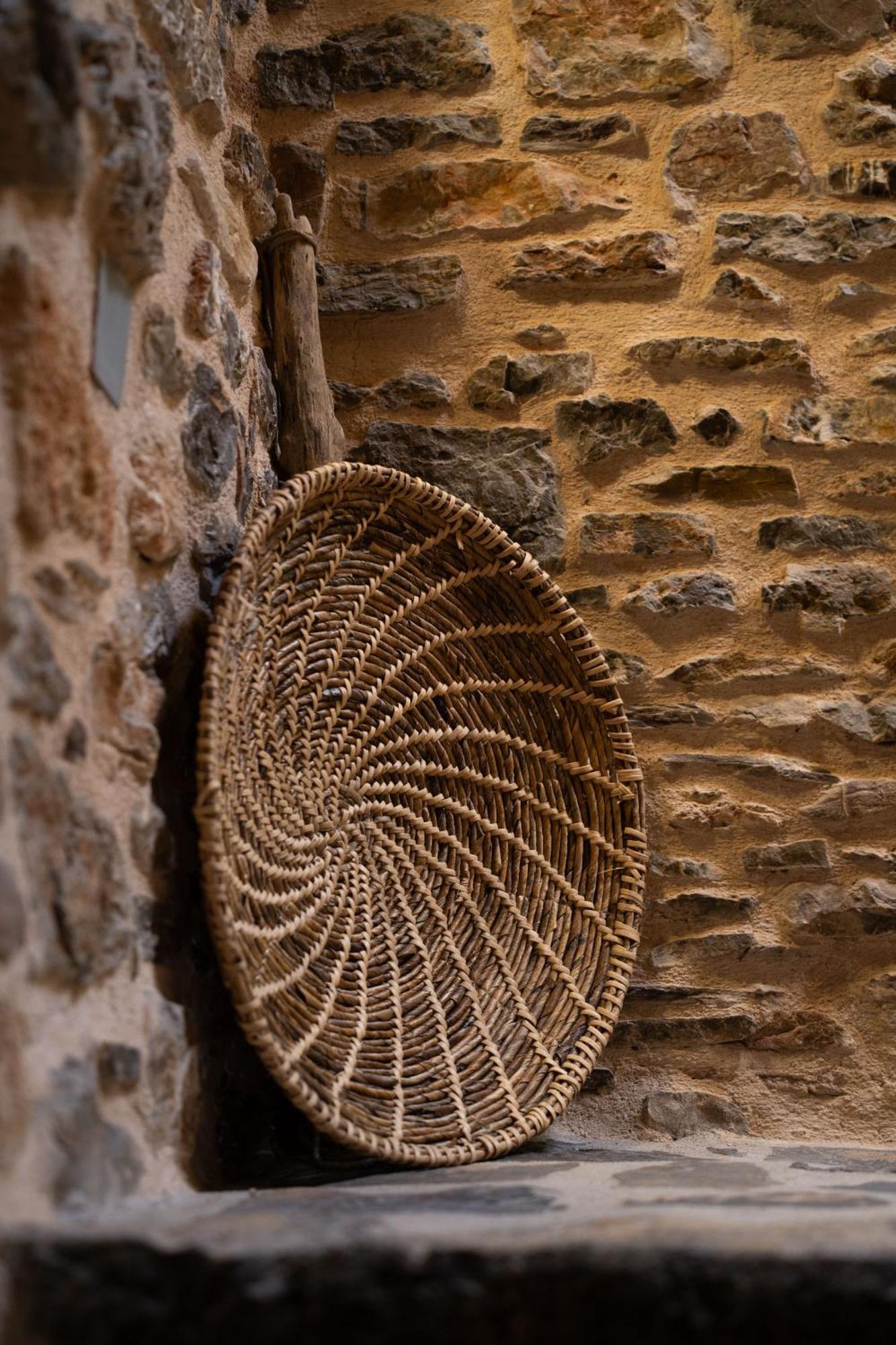 Byzantine Home In The Castle Mestá المظهر الخارجي الصورة